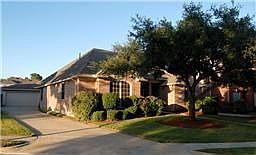 2nd image of 23310 Knight Hollow Ct