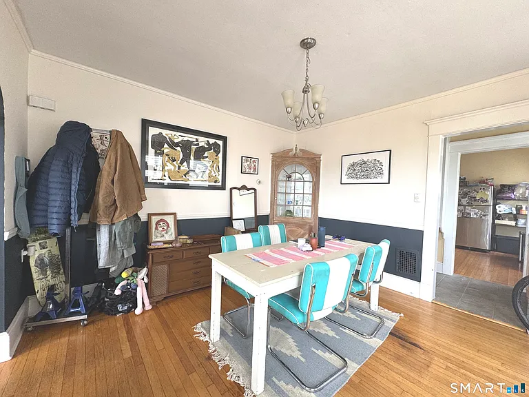 1869 Chapel St #2 — Photo 4