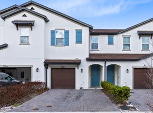 4562 Small Creek Rd, Kissimmee, FL 34744