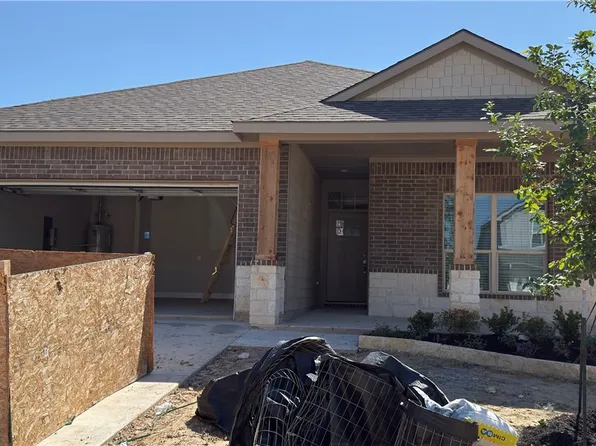 6305 Raleigh Dr, College Station, TX 77845
