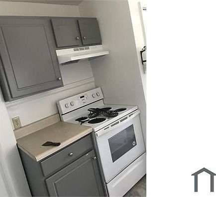 4th image of 2302 North Ave