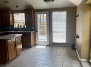 1806 SW 21st St, Moore, OK 73170