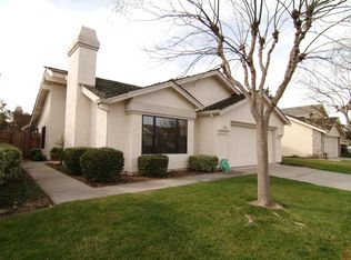 2025 Bayo Claros Cir, Morgan Hill, CA