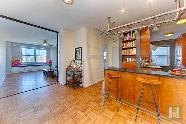 Sold by Halstead Real Estate | media 8