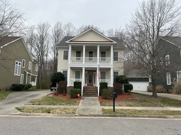 330 Preservation Reach, Chesapeake, VA 23320