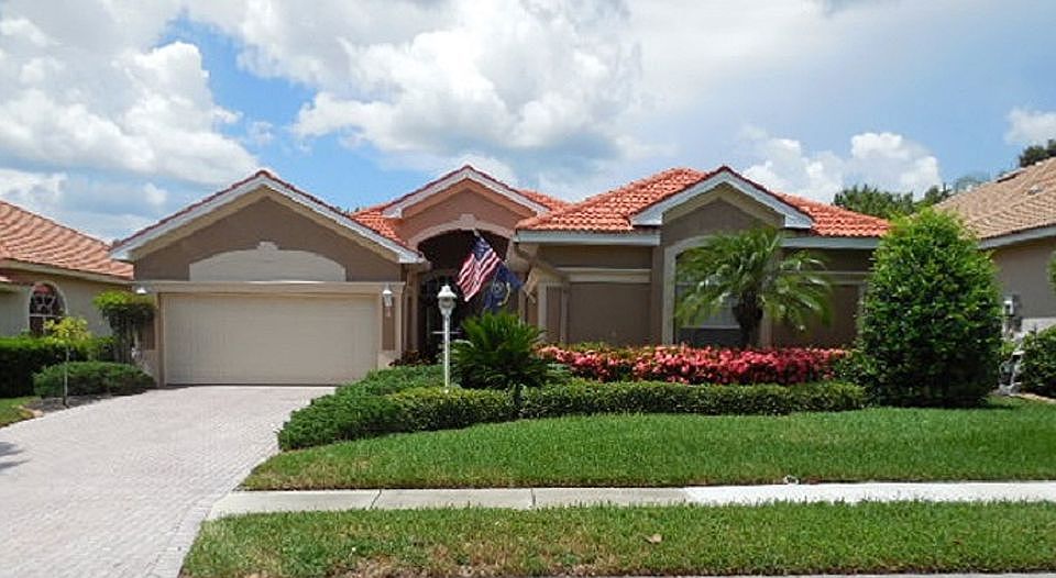 1st image of 6823 Bay Hill Dr