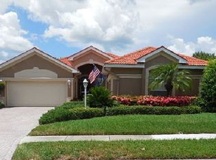 6823 Bay Hill Dr, Lakewood Ranch, FL 34202