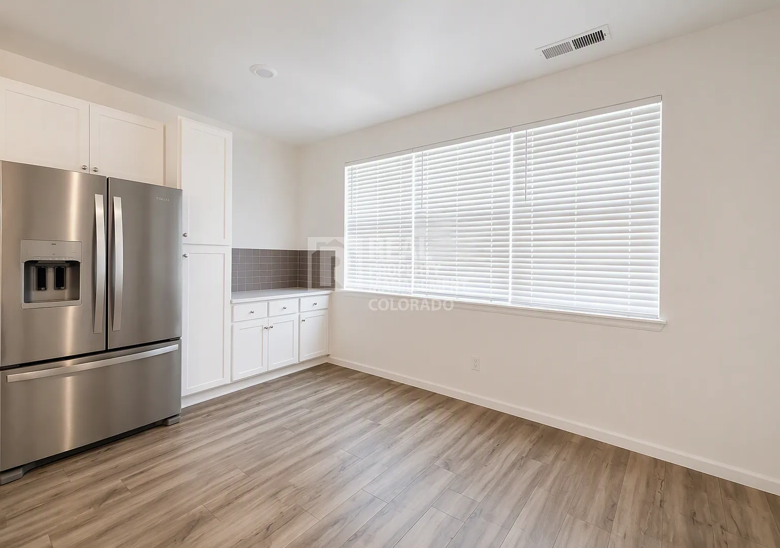 6884 Merseyside Ln. | Castle Pines, CO — Photo 4