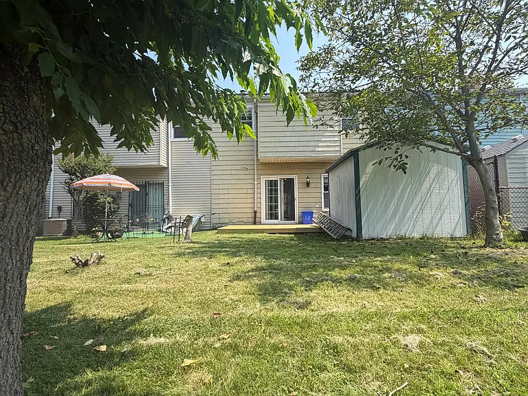 8426 Brunswick Pl — Photo 77