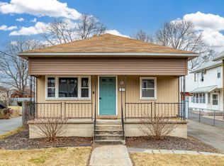 9 Woodland St, Plainville, CT 06062