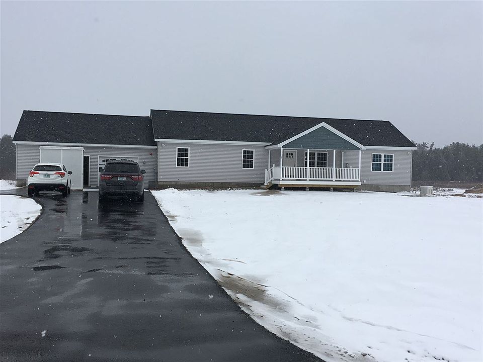 1st image of 56 Black Duck Drive