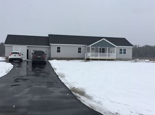 56 Black Duck Dr, Nashua, NH 03060