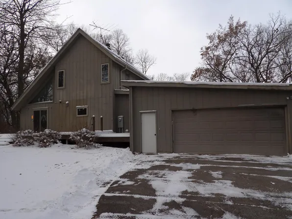 53970 174th St, Austin, MN 55912