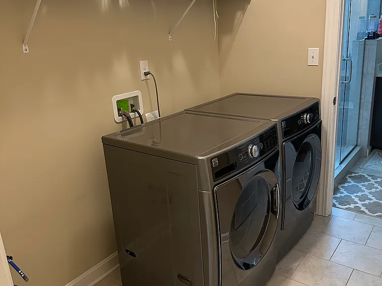 1100 Helm Place Ln — Photo 13