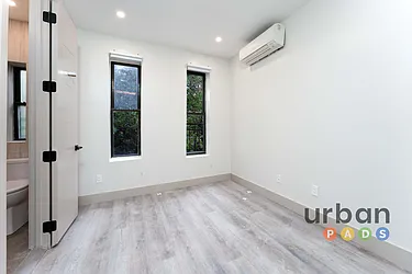 Rented by Urban Pads