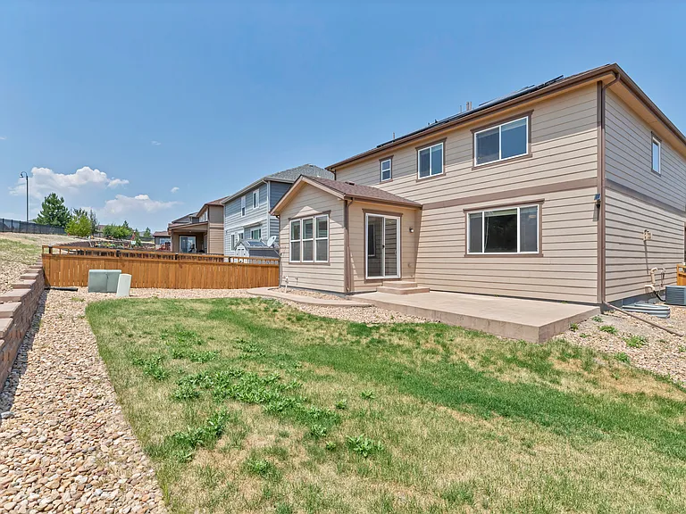 7588 Blue Water Dr — Photo 56
