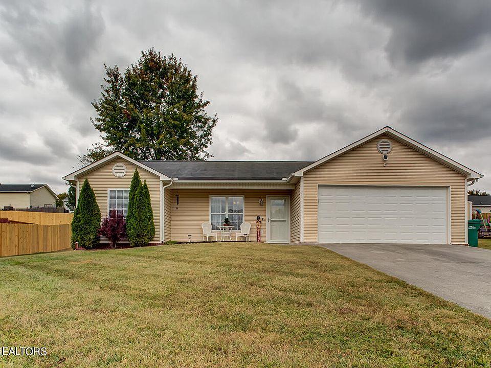 1st image of 2839 Wendi Ann Dr