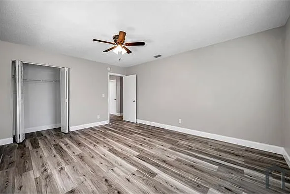 6407 S Roberts Ave #B — Photo 18