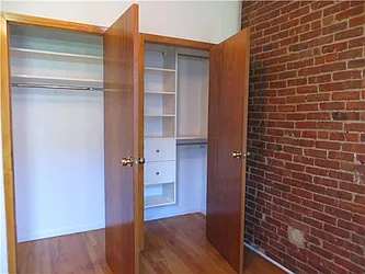 Rented by Maz Group NY