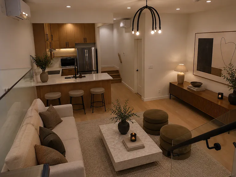89 S Portland Ave #1 — Photo 4