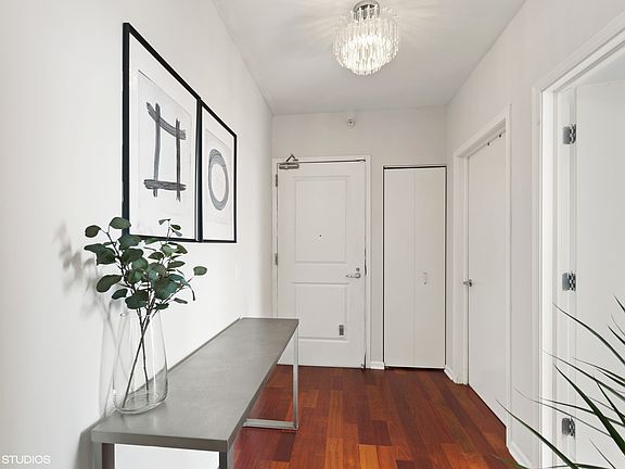 2nd image of 645 N Kingsbury St APT 2201