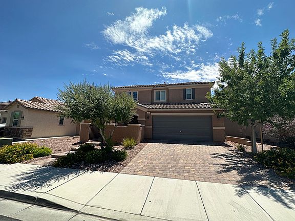 5th image of 726 Nerka Dr