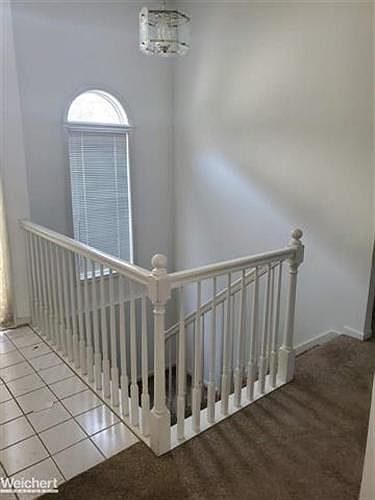 2nd image of 43363 Napa Dr