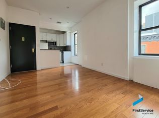 61 1st Ave #14, New York, NY 10003