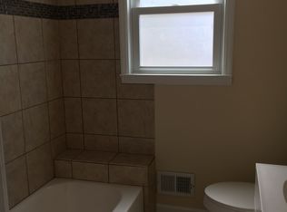 3407 Moss Ave APT A, Columbia, SC 29205