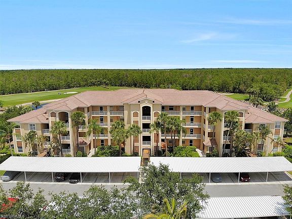 2nd image of 8600 Cedar Hammock Cir APT 1344
