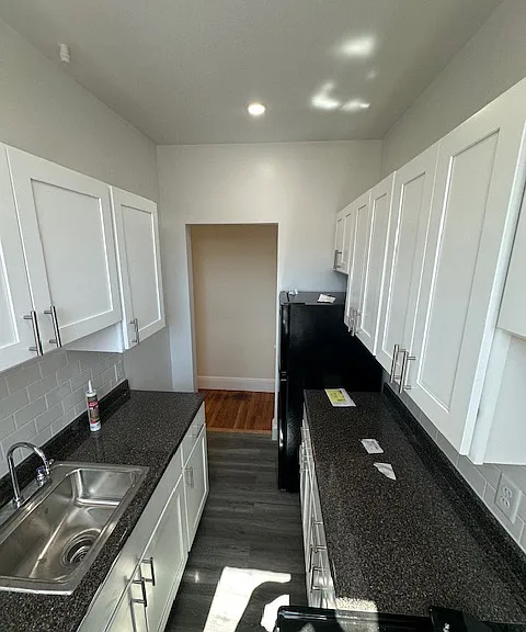 109 Brainerd Rd #12 — Photo 2