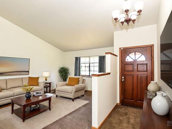 5th image of 719 Placer Court