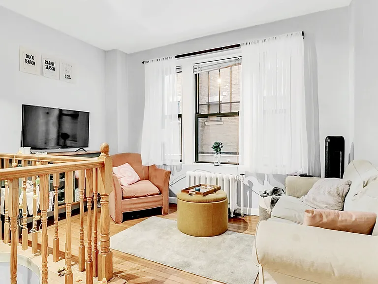 452 Park Dr #9 — Photo 3