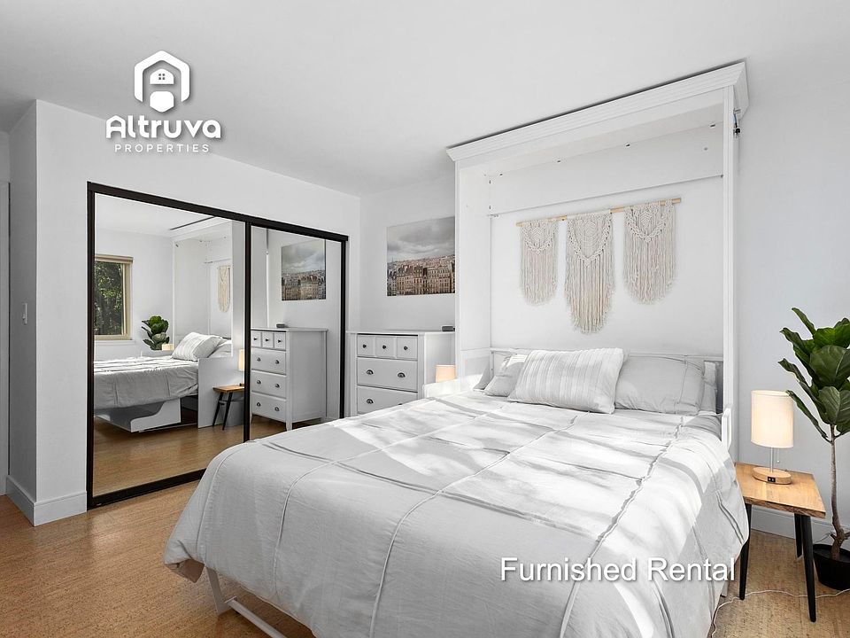 Park ster Condominiums 1321 ster St Alameda CA Zillow