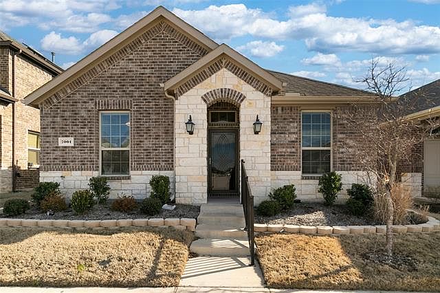 1st image of 7001 Dandelion Dr