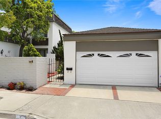 6 Lancewood Way, Irvine, CA 92612