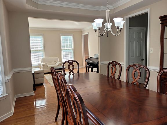 3rd image of 11616 Autumnwood Way