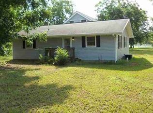 926 Chestnut Hill Rd, Fort Valley, GA 31030