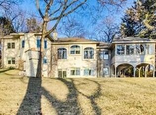 12760 229th Ave, Bristol, WI 53104