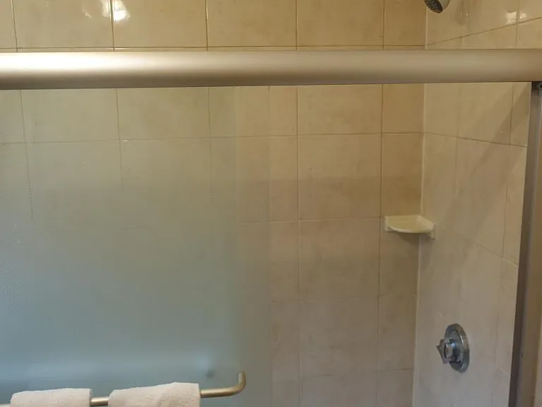 1564 Commonwealth Ave #5 — Photo 10