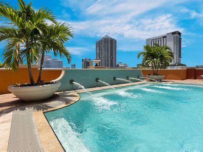 110 N Federal Highway #1404, Fort Lauderdale, FL, 33301