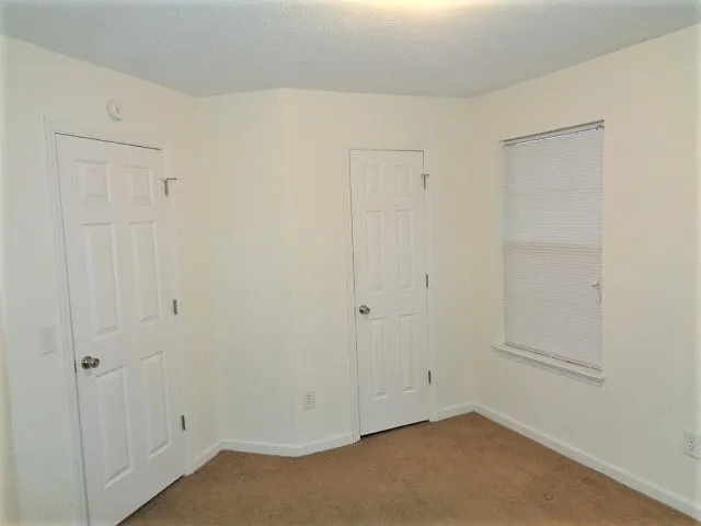 302 Holland Ridge Dr — Photo 14