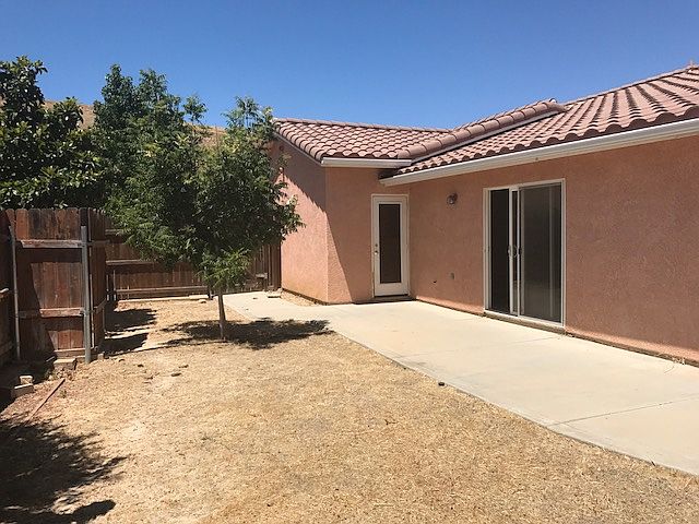 2nd image of 1878 San Buenaventura Way