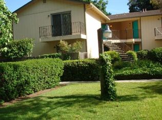 214 Ridgway Ave, Santa Rosa, CA 95401