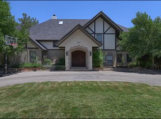 825 W Sunset Rd, El paso, TX 79922