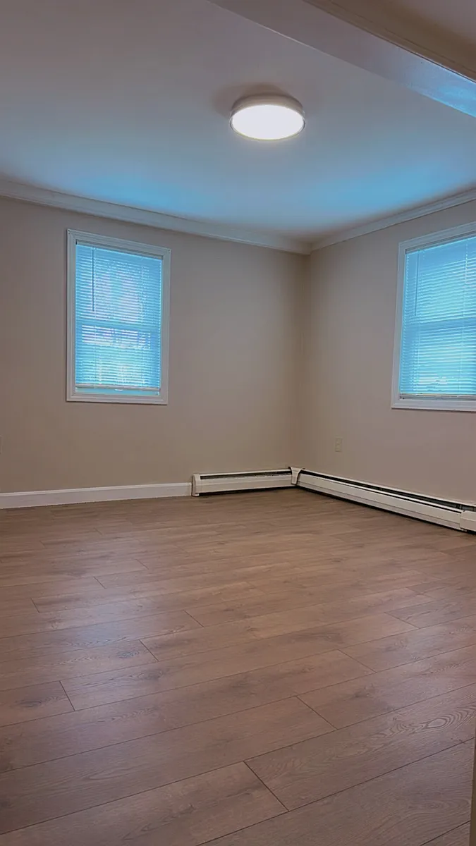 Building Photo - 58 Tyngsboro Rd #2