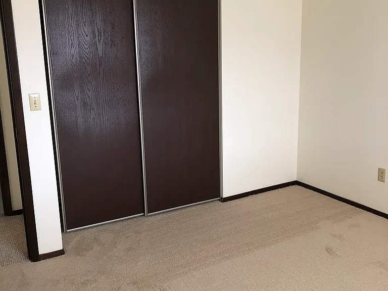 Apple Villa Apts. — Photo 28