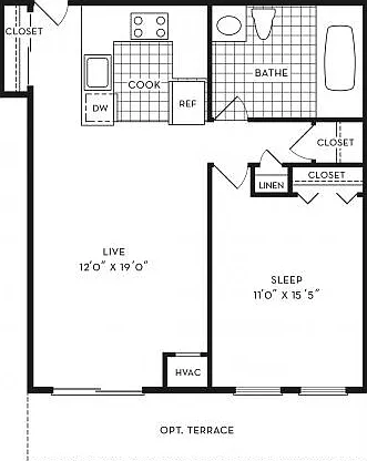 7 Archstone Ave — Photo 26