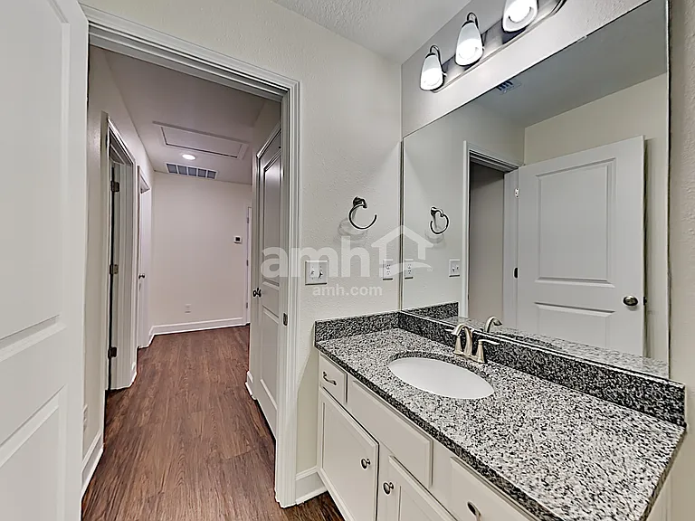 2867 Calebs Cove Way — Photo 13