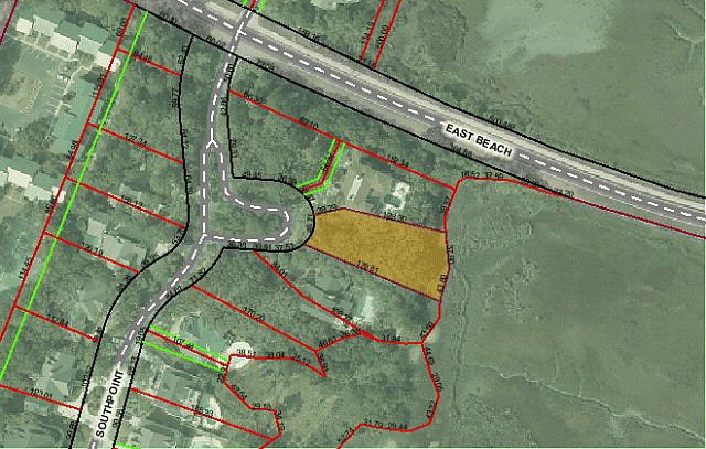 1st image of 105 Southpoint Dr